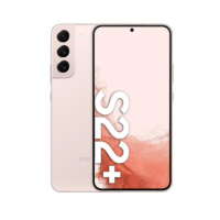 Samsung Galaxy S22+ 8/128GB Pink (SM-S906BIDD)