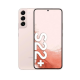 Samsung Galaxy S22+ 8/128GB Pink (SM-S906BIDD)