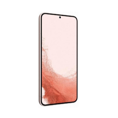 Samsung Galaxy S22+ 8/128GB Pink (SM-S906BIDD)