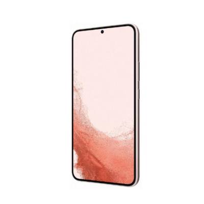 Samsung Galaxy S22+ 8/128GB Pink (SM-S906BIDD)