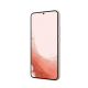 Samsung Galaxy S22+ 8/128GB Pink (SM-S906BIDD)