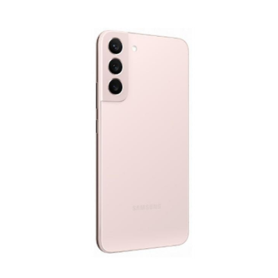 Samsung Galaxy S22+ 8/128GB Pink (SM-S906BIDD)