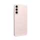 Samsung Galaxy S22+ 8/128GB Pink (SM-S906BIDD)