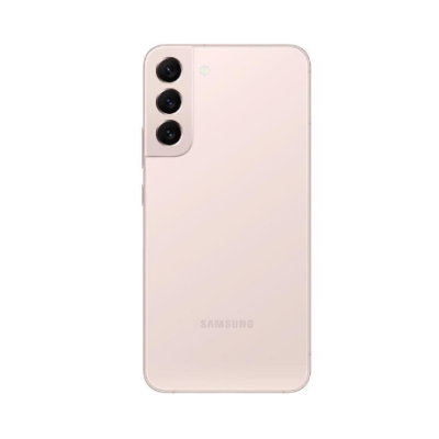Samsung Galaxy S22+ 8/128GB Pink (SM-S906BIDD)
