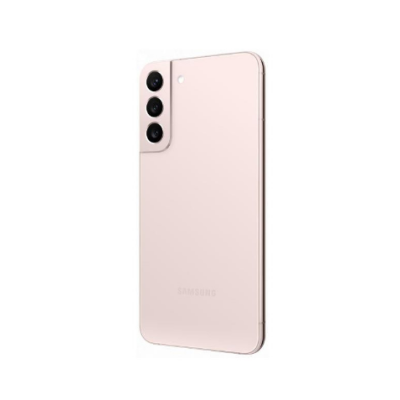 Samsung Galaxy S22+ 8/128GB Pink (SM-S906BIDD)