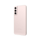 Samsung Galaxy S22+ 8/128GB Pink (SM-S906BIDD)