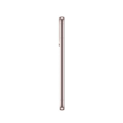 Samsung Galaxy S22+ 8/128GB Pink (SM-S906BIDD)