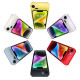 Apple iPhone 14 Plus 128GB eSIM Yellow (MR5N3)
