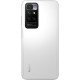 Xiaomi Redmi 10 2022 6/128GB Pebble White (no NFC)
