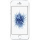 Apple iPhone SE 32GB Silver (MP832)