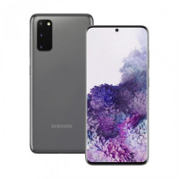 Samsung Galaxy S20+ 5G SM-G986F-DS 12/128GB Cosmic Grey