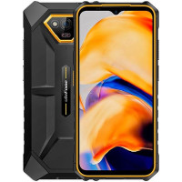 Ulefone Armor X13 6/64GB Orange