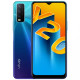 Vivo Y20 4/64GB Nebula Blue