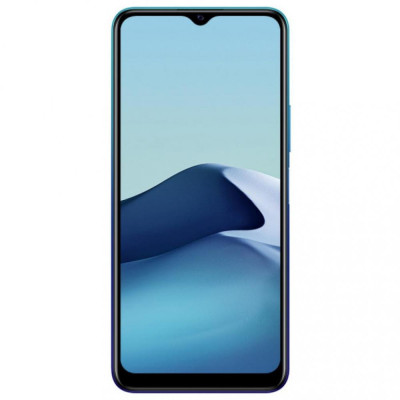 Vivo Y20 4/64GB Nebula Blue