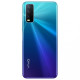 Vivo Y20 4/64GB Nebula Blue