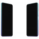 Vivo Y20 4/64GB Nebula Blue