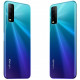 Vivo Y20 4/64GB Nebula Blue