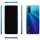 Vivo Y20 4/64GB Nebula Blue