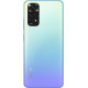 Xiaomi Redmi Note 11 6/128GB Star Blue