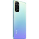 Xiaomi Redmi Note 11 6/128GB Star Blue