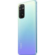 Xiaomi Redmi Note 11 6/128GB Star Blue