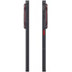 ZTE Nubia Z50S Pro 12/256GB Black