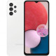 Samsung Galaxy A13 SM-A137F 3/32GB White