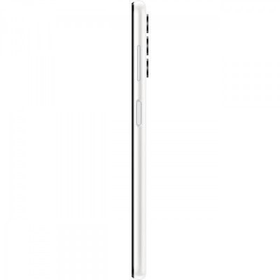 Samsung Galaxy A13 SM-A137F 3/32GB White