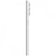 Samsung Galaxy A13 SM-A137F 3/32GB White