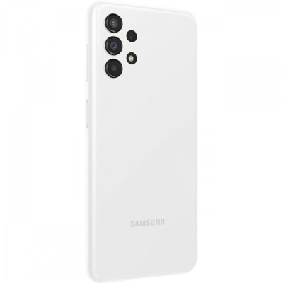 Samsung Galaxy A13 SM-A137F 3/32GB White