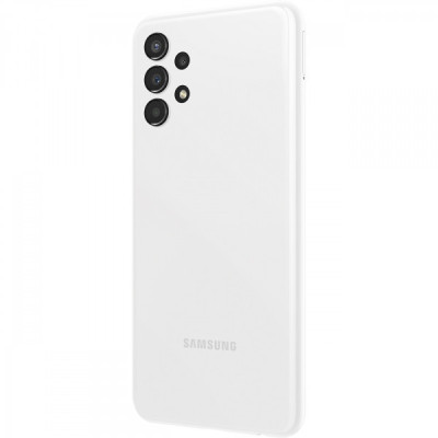 Samsung Galaxy A13 SM-A137F 3/32GB White