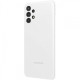 Samsung Galaxy A13 SM-A137F 3/32GB White