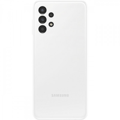 Samsung Galaxy A13 SM-A137F 3/32GB White