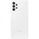 Samsung Galaxy A13 SM-A137F 3/32GB White