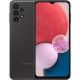 Samsung Galaxy A13 4/128GB Black (SM-A135FZKK)