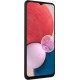 Samsung Galaxy A13 4/128GB Black (SM-A135FZKK)