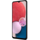 Samsung Galaxy A13 4/128GB Black (SM-A135FZKK)