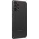 Samsung Galaxy A13 4/128GB Black (SM-A135FZKK)