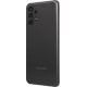 Samsung Galaxy A13 4/128GB Black (SM-A135FZKK)