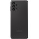 Samsung Galaxy A13 4/128GB Black (SM-A135FZKK)