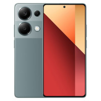 Xiaomi Redmi Note 13 Pro 8/256GB Forest Green