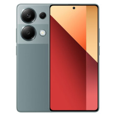 Xiaomi Redmi Note 13 Pro 8/256GB Forest Green