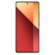 Xiaomi Redmi Note 13 Pro 8/256GB Forest Green