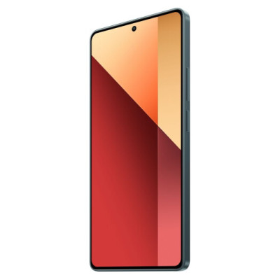 Xiaomi Redmi Note 13 Pro 8/256GB Forest Green
