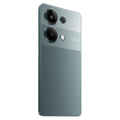 Xiaomi Redmi Note 13 Pro 8/256GB Forest Green