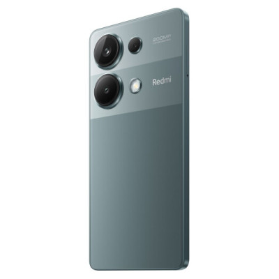 Xiaomi Redmi Note 13 Pro 8/256GB Forest Green