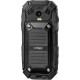 Sigma mobile X-treme ST68 Black