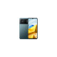 Xiaomi Poco M5 4/64GB Green