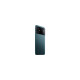 Xiaomi Poco M5 4/64GB Green