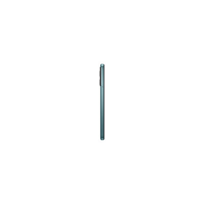 Xiaomi Poco M5 4/64GB Green